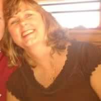 Cathy Vance Photo 30