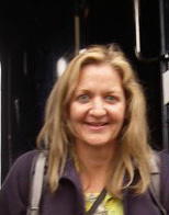 Barbara Schultz Photo 39