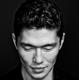 Christopher Kirby Photo 17