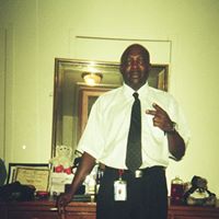 Robert Mcclary Photo 27
