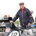 George Drummond Photo 10