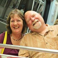 Jeanne Huffman Photo 14