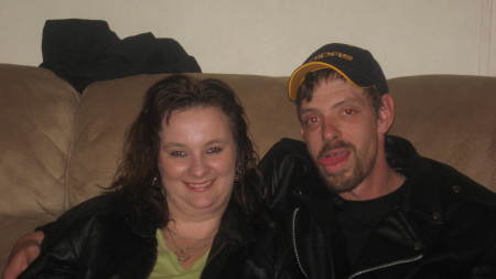 Margaret Hamilton Photo 11