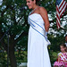 Emily Russell Photo 14