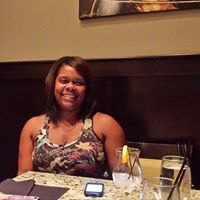 Jacquelyn Welch Photo 8