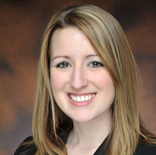 Christina England Photo 16