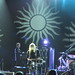 Cindy Wilson Photo 29