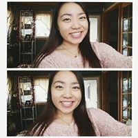 Kimberly Yang Photo 16