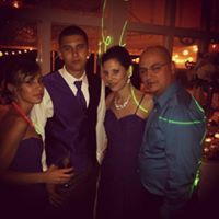 Edgar Patino Photo 31