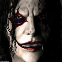 Jason Thrasher Photo 11
