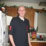 James Poe Photo 43