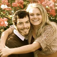 Gina Wilkinson Photo 14