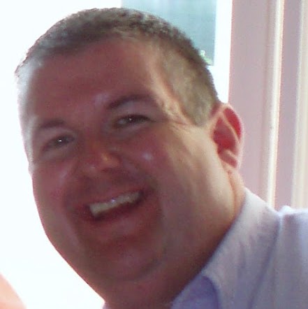 Mark Connell Photo 5