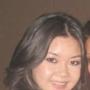 Lilly Nguyen Photo 23