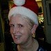 Joan Fletcher Photo 16