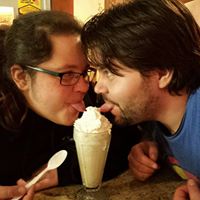 Antonio Dasilva Photo 20