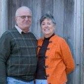 Gail Henry Photo 15