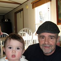 Kenneth Sutton Photo 19