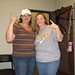 Tonya Horn Photo 33