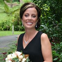 Alicia Glenn Photo 15