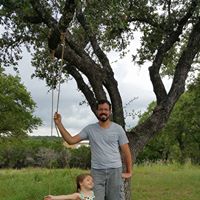 Timothy Caldwell Photo 20