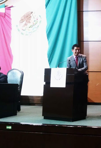 Javier Juarez Photo 43