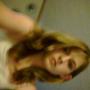 Kay Duncan Photo 39