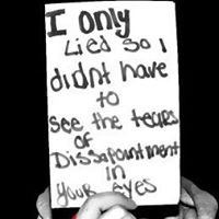 Jan Lawrence Photo 26