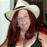 Deborah Gore Photo 25