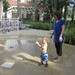 Janet Owens Photo 37