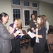 Jonathan Dasilva Photo 18