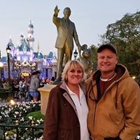 Steve Duncan Photo 33