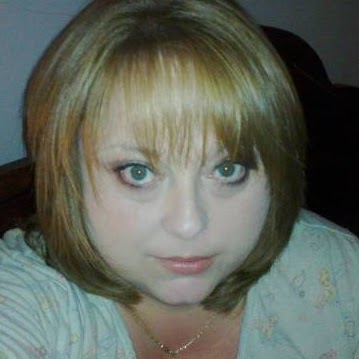 Angela Ballew Photo 19
