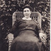 Sara Haynes Photo 9
