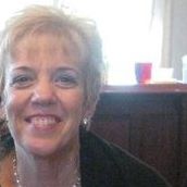 Theresa Bateman Photo 24