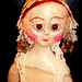 Anne Frye Photo 6