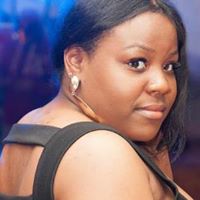 Marla Richards Photo 16