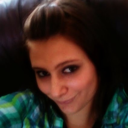 Elizabeth Bateman Photo 21