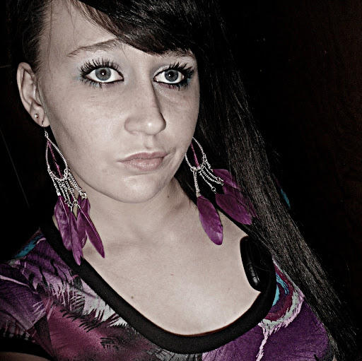 Katie Workman Photo 10