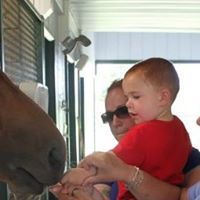 Deborah Chadwick Photo 11