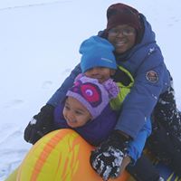 Cassandra Newsome Photo 16