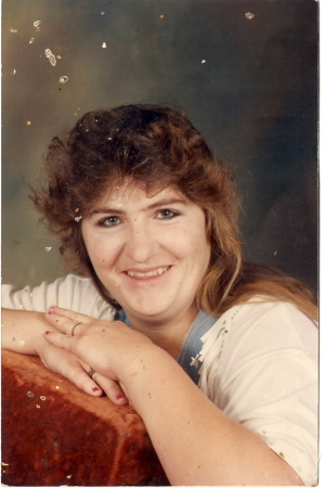 Cynthia Hoffman Photo 40