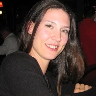Stephanie Griggs Photo 11