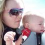 Jennifer Lorenz Photo 26