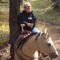 Karen Lynn Photo 26