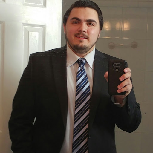 Thomas Richter Photo 10 Thomas Richter Photo 10