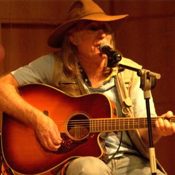 Robin Dudley Photo 25