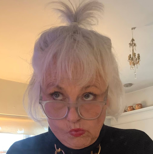 Amanda Goode Photo 10