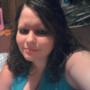 Kristin Hutson Photo 12
