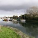 Dean Harbour Photo 12